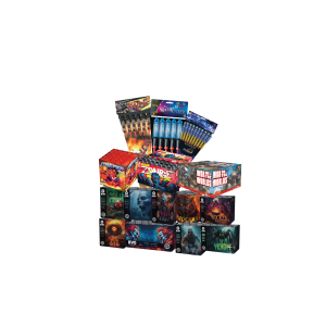Garden Pack